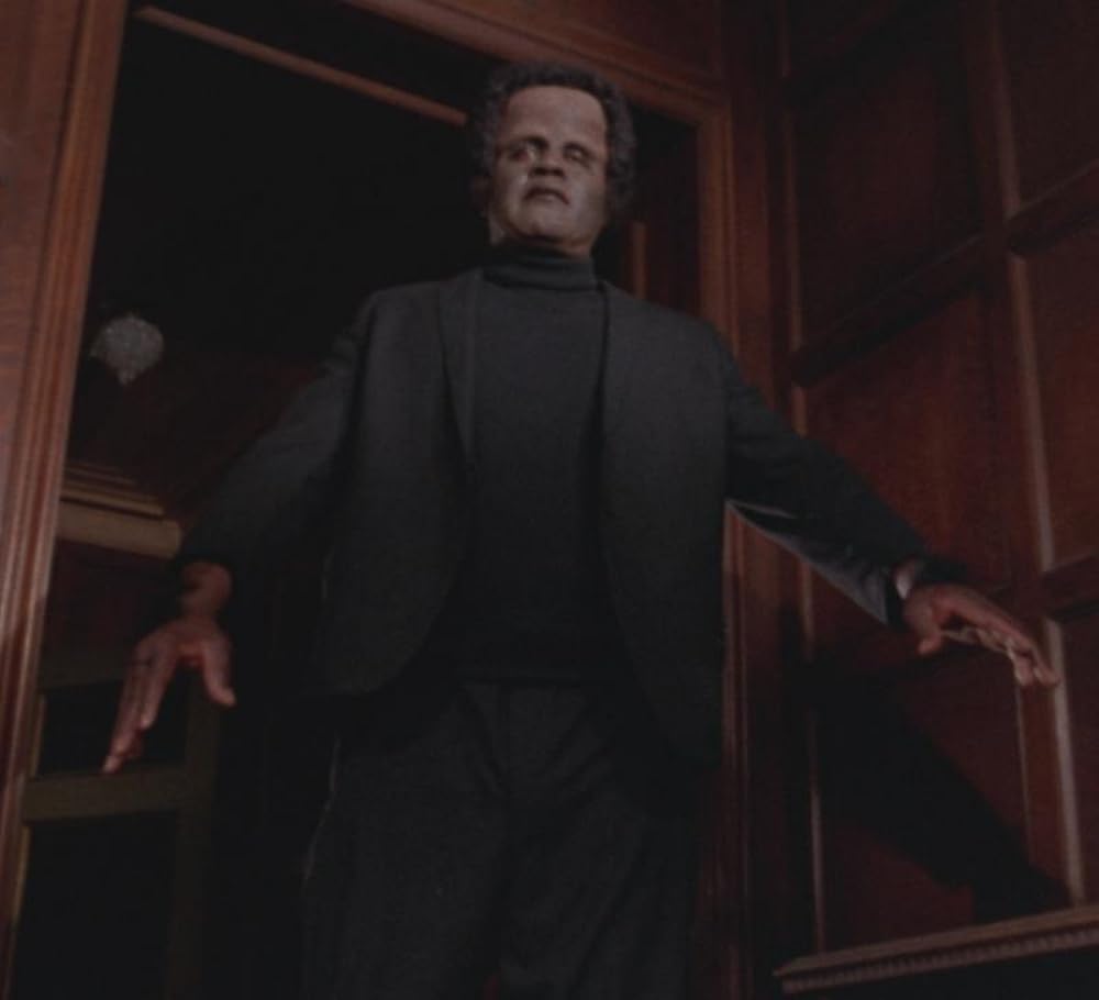 ブラッケンシュタインの画像