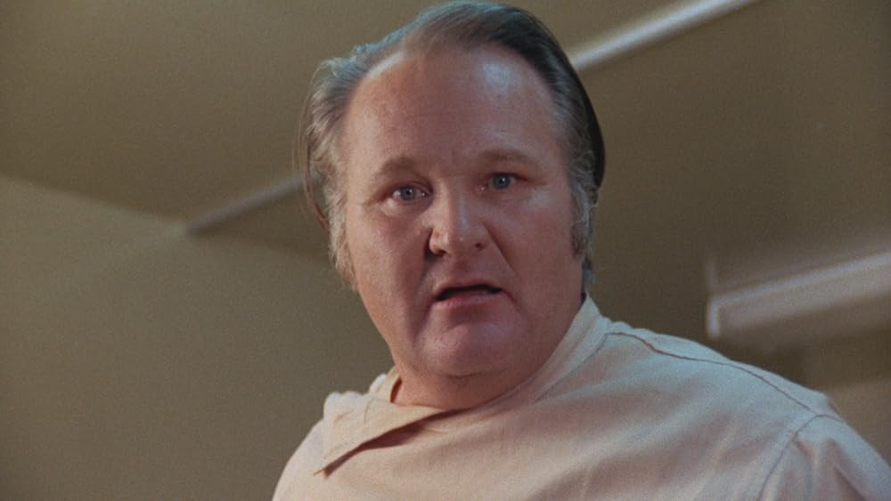 ブラッケンシュタインの画像