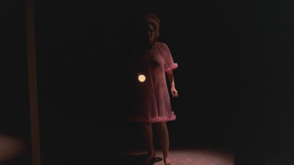 ブラッケンシュタインの画像