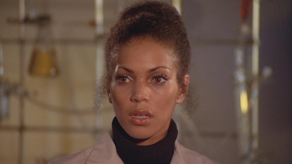 ブラッケンシュタインの画像