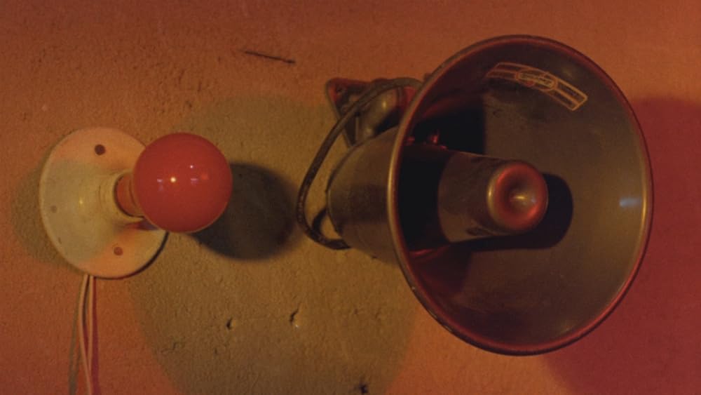 ブラッケンシュタインの画像