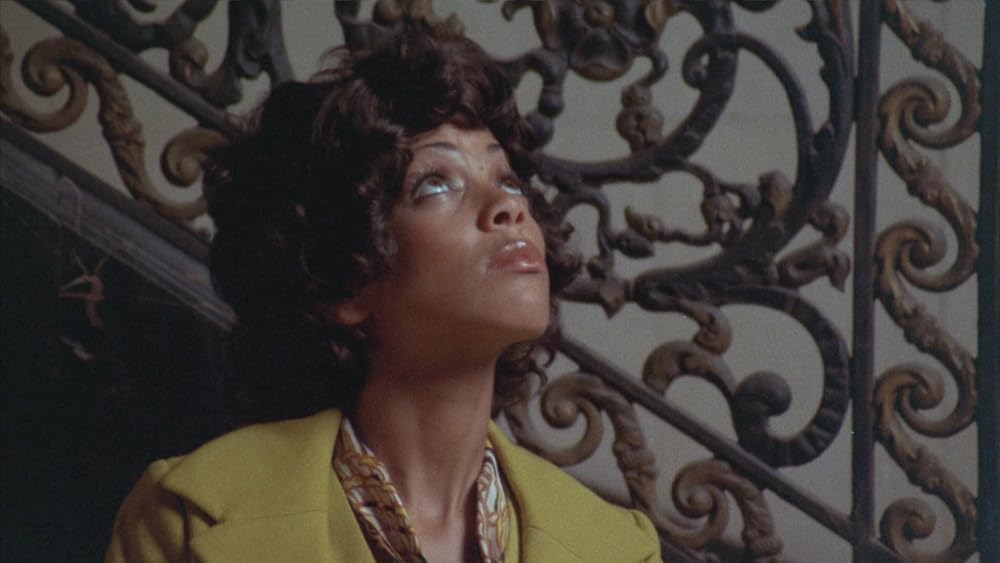 ブラッケンシュタインの画像