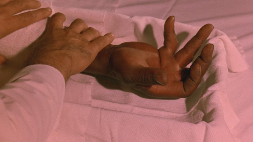 ブラッケンシュタインの画像