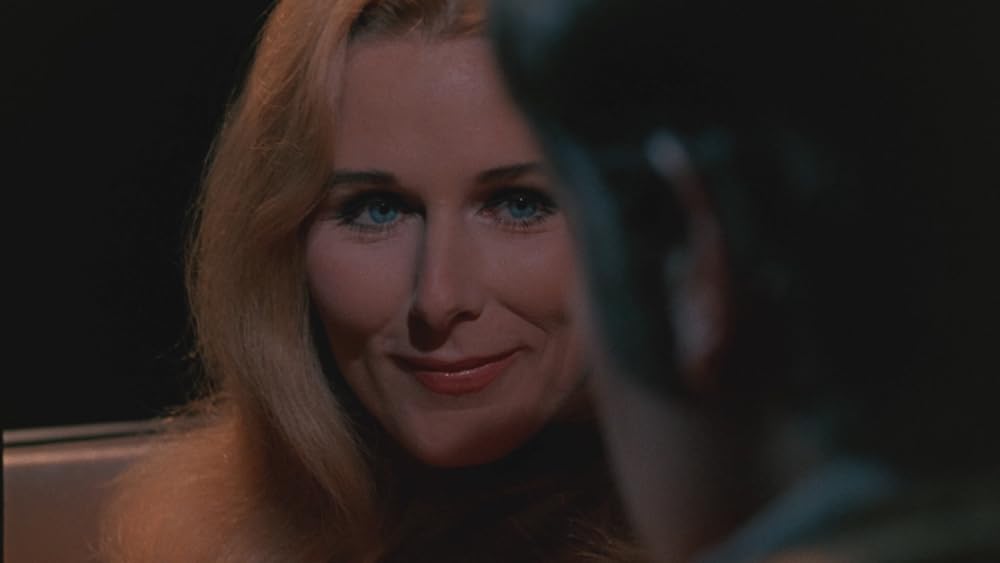 ブラッケンシュタインの画像