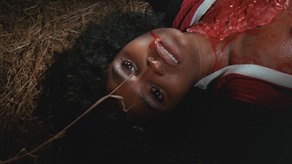 ブラッケンシュタインの画像