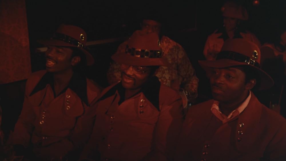 ブラッケンシュタインの画像