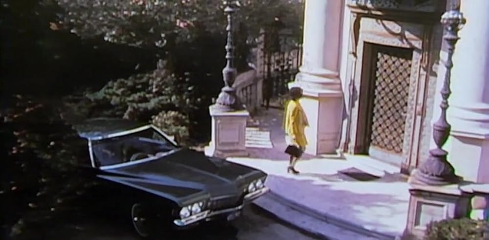 ブラッケンシュタインの画像