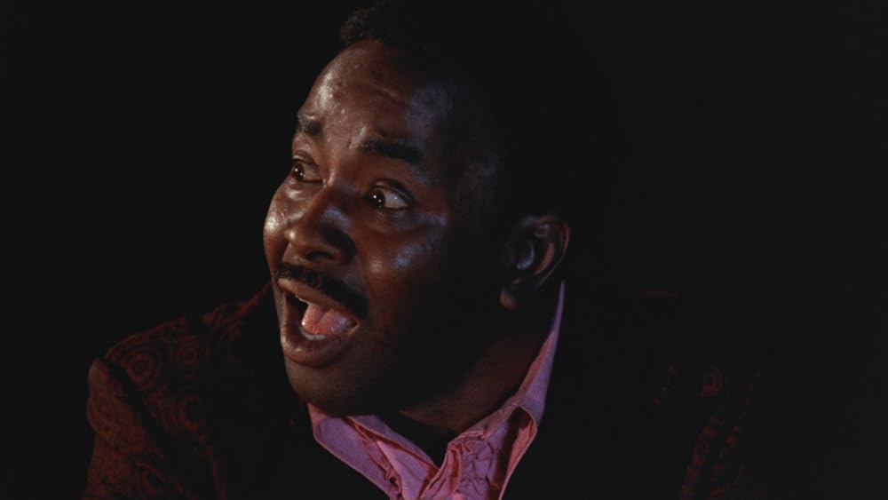 ブラッケンシュタインの画像