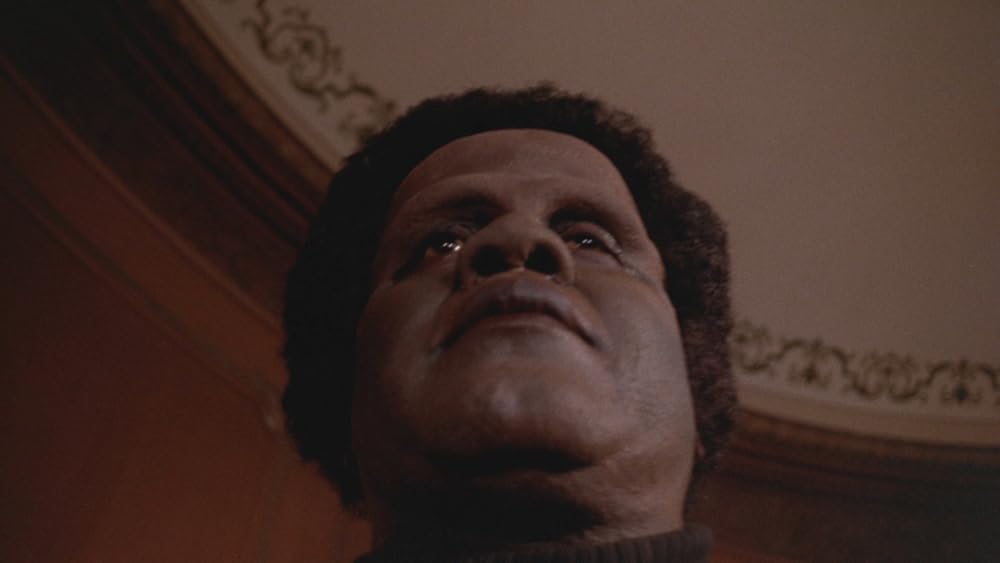 ブラッケンシュタインの画像