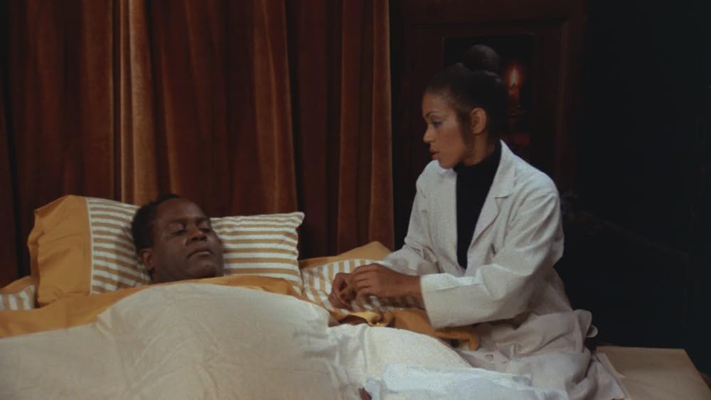 ブラッケンシュタインの画像