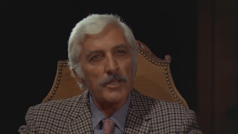 ブラッケンシュタインの画像