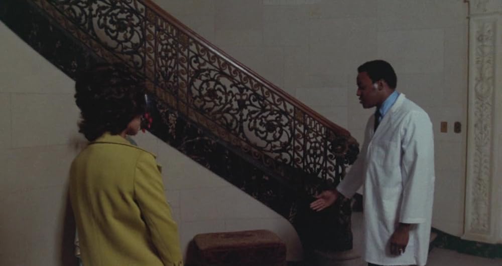 ブラッケンシュタインの画像