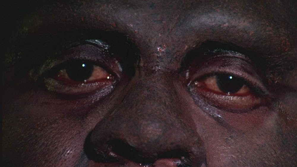 ブラッケンシュタインの画像