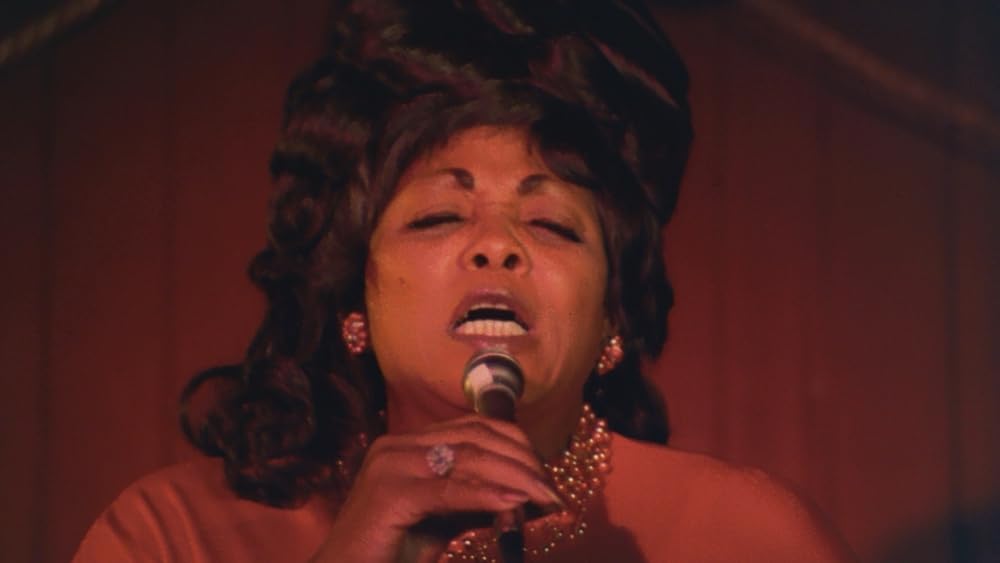 ブラッケンシュタインの画像