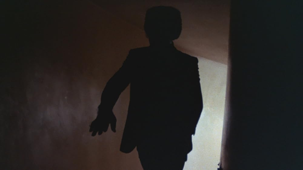 ブラッケンシュタインの画像