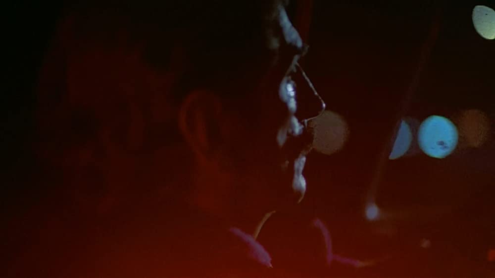 パリ、テキサス 2K レストア版の画像