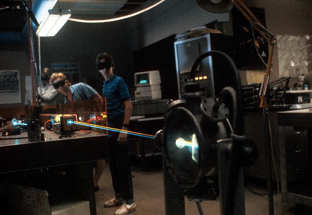 天才アカデミーの画像