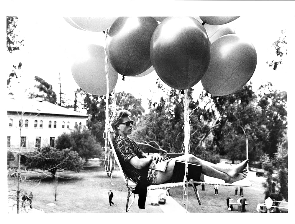 天才アカデミーの画像