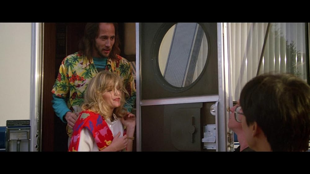 天才アカデミーの画像