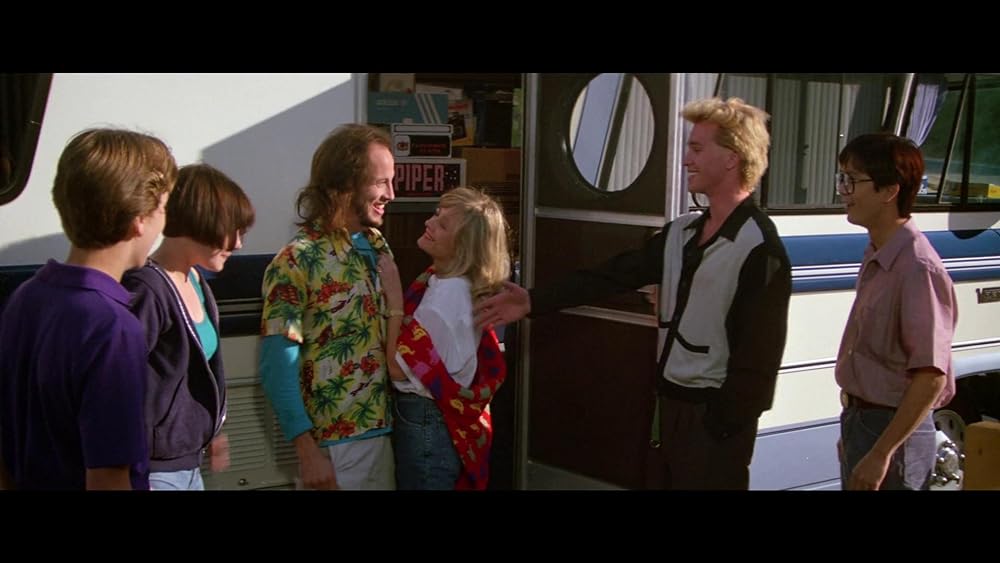 天才アカデミーの画像