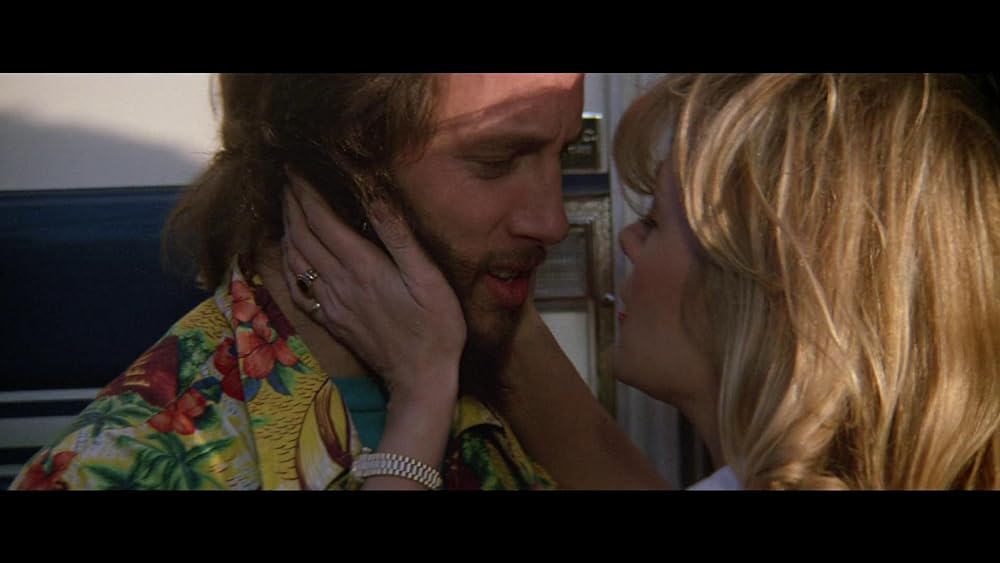 天才アカデミーの画像