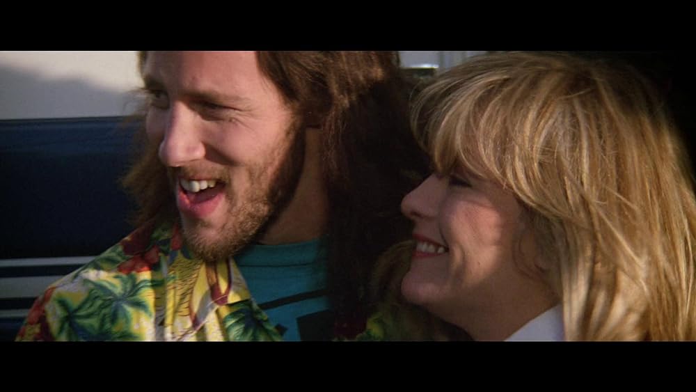 天才アカデミーの画像