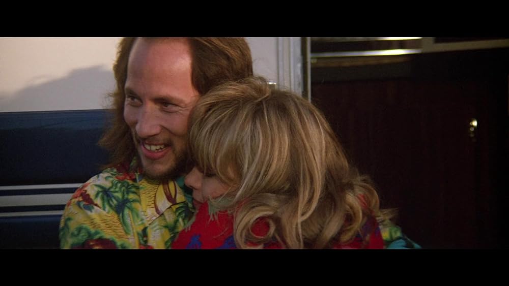 天才アカデミーの画像