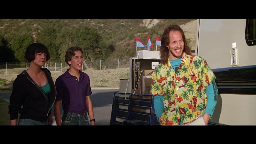 天才アカデミーの画像