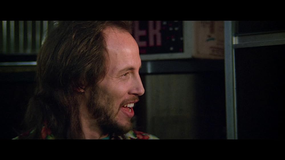 天才アカデミーの画像