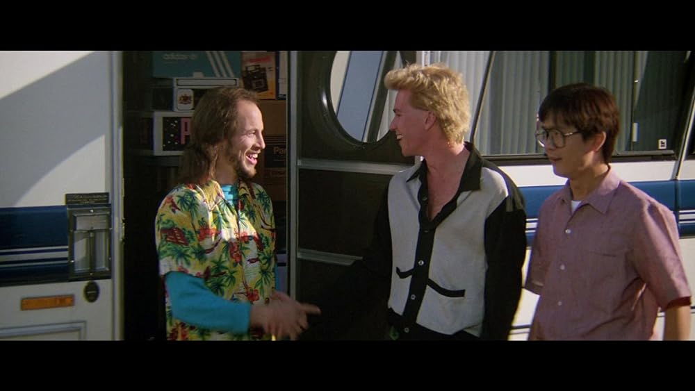 天才アカデミーの画像