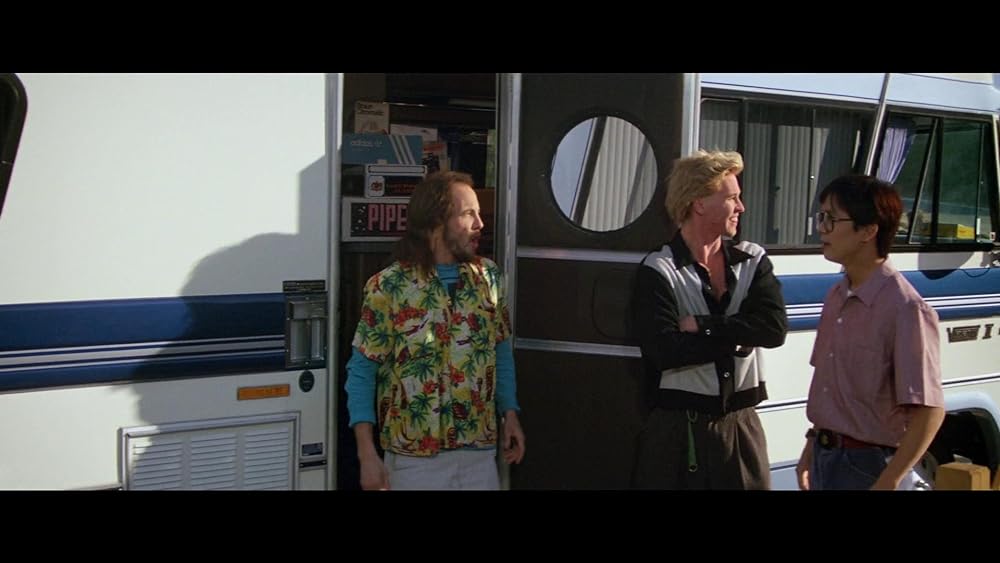 天才アカデミーの画像