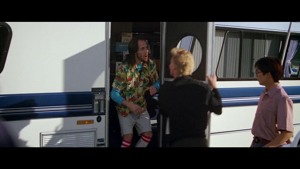 天才アカデミーの画像