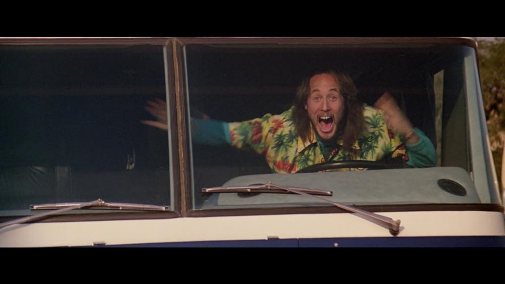 天才アカデミーの画像