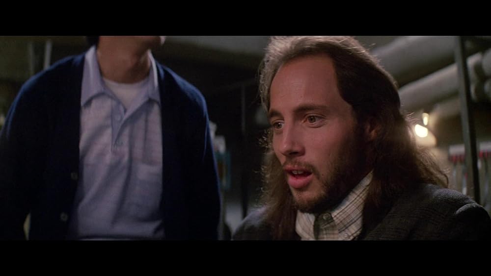 天才アカデミーの画像