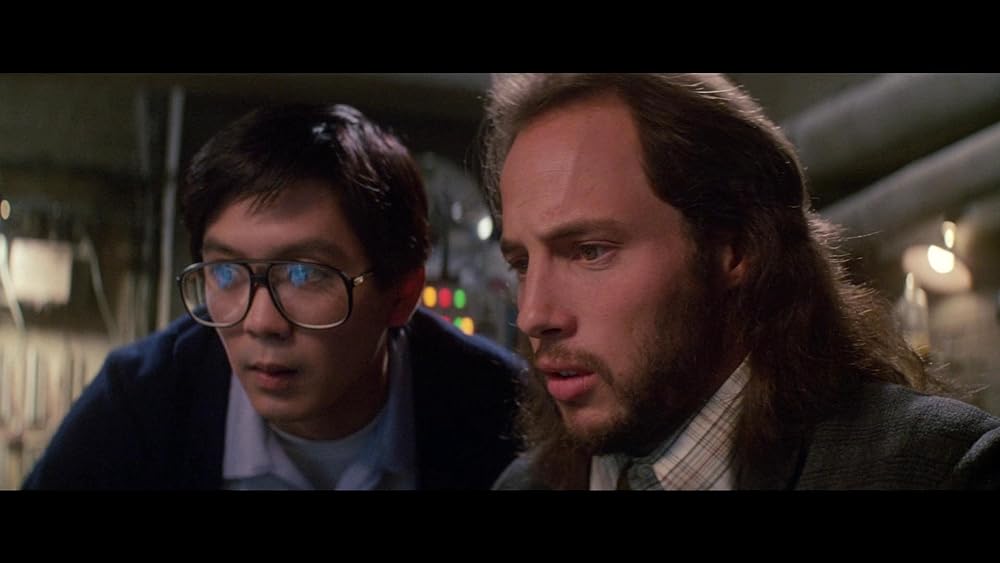 天才アカデミーの画像