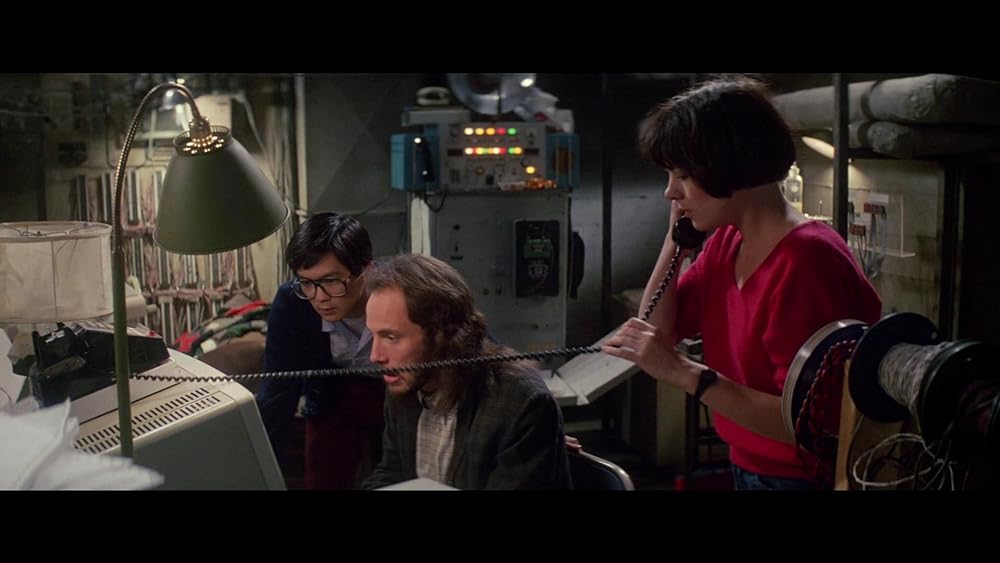 天才アカデミーの画像