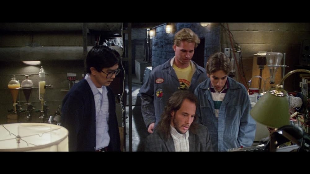 天才アカデミーの画像