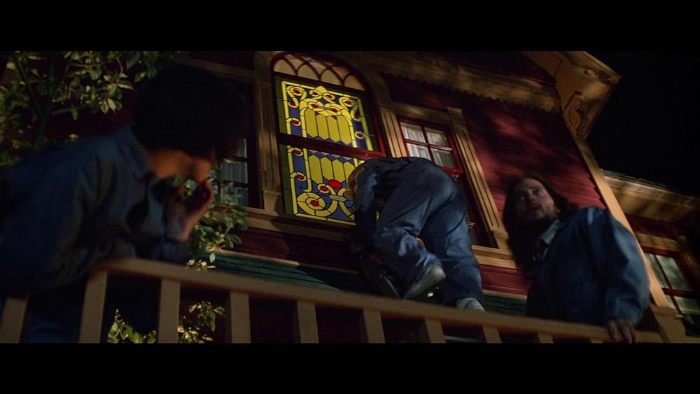 天才アカデミーの画像