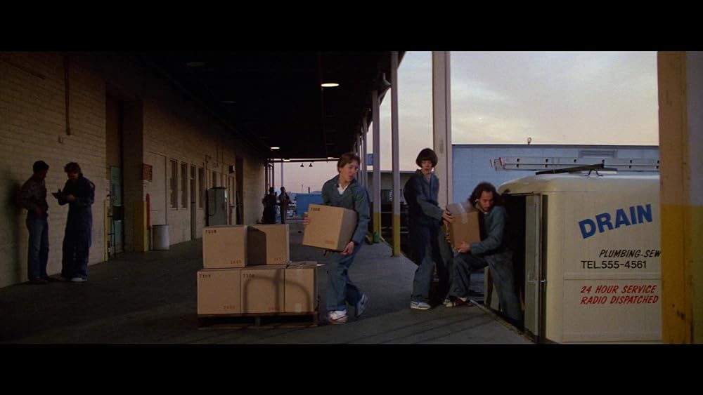 天才アカデミーの画像