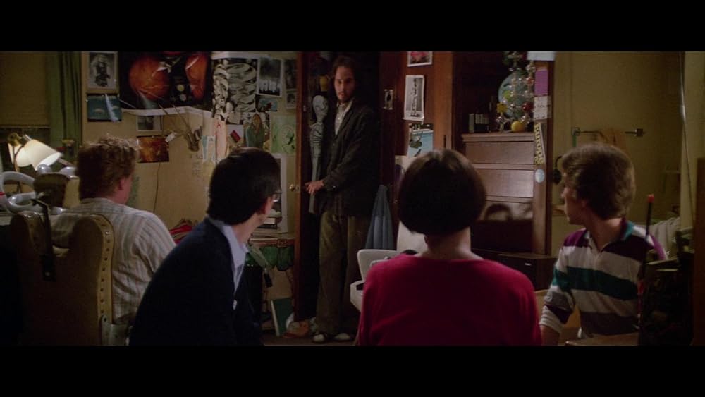 天才アカデミーの画像