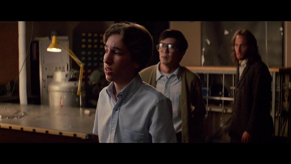 天才アカデミーの画像