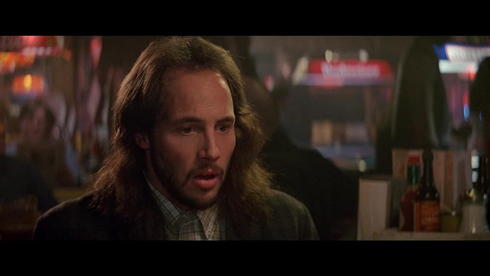 天才アカデミーの画像