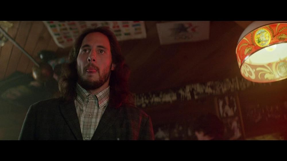 天才アカデミーの画像