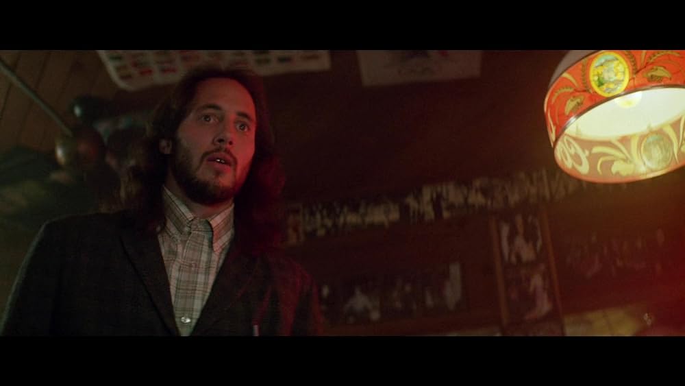 天才アカデミーの画像