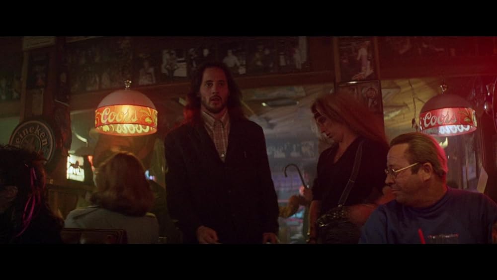 天才アカデミーの画像