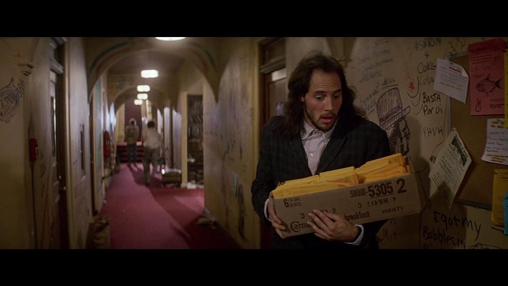 天才アカデミーの画像