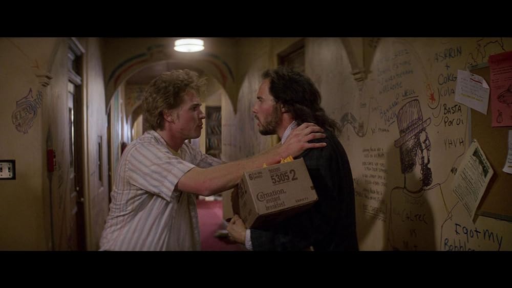 天才アカデミーの画像