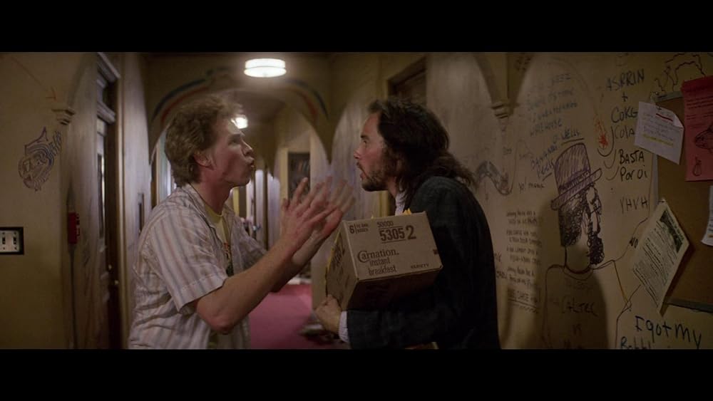 天才アカデミーの画像