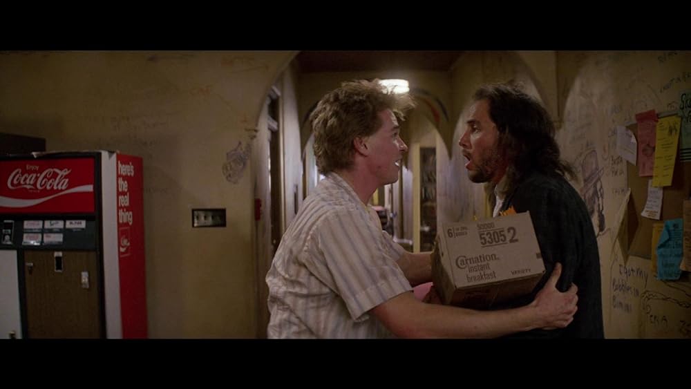 天才アカデミーの画像