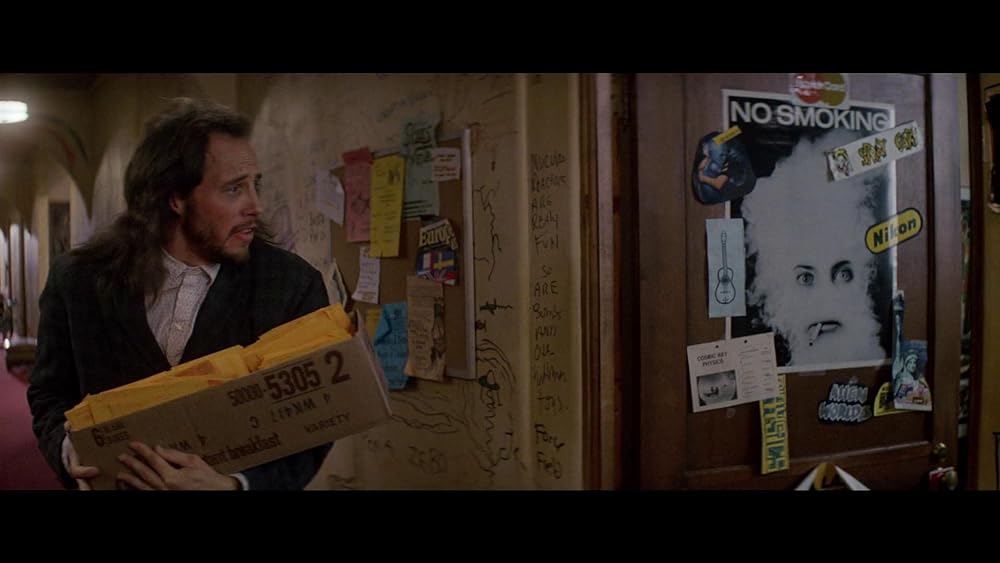 天才アカデミーの画像